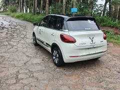 Wuling Binguo 333km Joy Edition - ფოტო 5