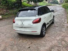 Wuling Binguo 333km Joy Edition - ფოტო 7