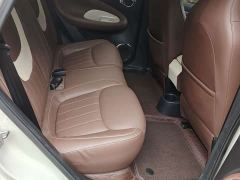 Wuling Binguo 333km Joy Edition - ფოტო 8