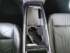 Volkswagen ID.4 X Upgraded Ultra-Smart Long-Range Edition - photo 16