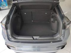 Volkswagen ID.4 X Upgraded Ultra-Smart Long-Range Edition - photo 4