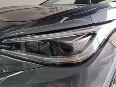 Volkswagen ID.4 X Upgraded Ultra-Smart Long-Range Edition - photo 5
