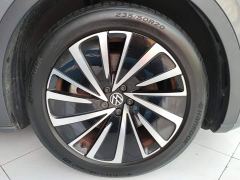 Volkswagen ID.4 X Upgraded Ultra-Smart Long-Range Edition - photo 6