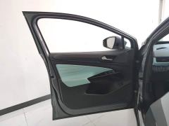 Volkswagen ID.4 X Upgraded Ultra-Smart Long-Range Edition - photo 7