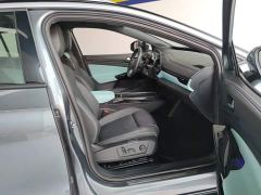 Volkswagen ID.4 X Upgraded Ultra-Smart Long-Range Edition - photo 8