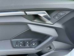 Audi A3 A3L Limousine 35 TFSI Fashion Sport - photo 12