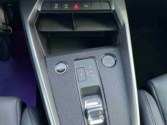 Audi A3 A3L Limousine 35 TFSI Fashion Sport - photo 16