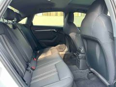 Audi A3 A3L Limousine 35 TFSI Fashion Sport - photo 18