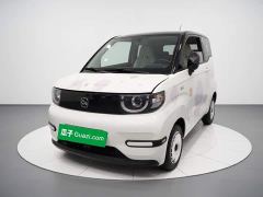 Chery QQ Icecream 120km Ice cream Lithium iron phosphate - photo 1