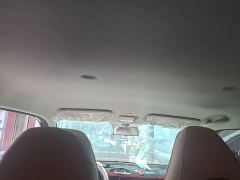 Chery QQ Icecream 120km Ice cream Lithium iron phosphate - photo 14