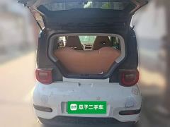Chery QQ Icecream 120km Ice cream Lithium iron phosphate - photo 15
