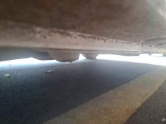 Chery QQ Icecream 120km Ice cream Lithium iron phosphate - photo 18