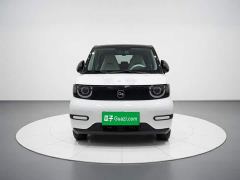 Chery QQ Icecream 120km Ice cream Lithium iron phosphate - photo 2