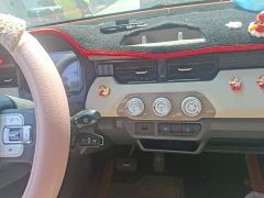 Chery QQ Icecream 120km Ice cream Lithium iron phosphate - photo 20