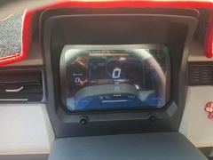 Chery QQ Icecream 120km Ice cream Lithium iron phosphate - photo 7