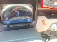 Chery QQ Icecream 120km Ice cream Lithium iron phosphate - photo 8