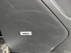Cadillac XT6 2.0T Six-Seater FWD Luxury - ფოტო 3