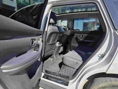 Leapmotor Leapo C10 605 Comfort Edition - photo 6