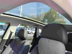 Leapmotor Leapo C10 605 Comfort Edition - photo 7