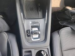 Skoda Octavia PRO TSI280 Luxury Edition - photo 13