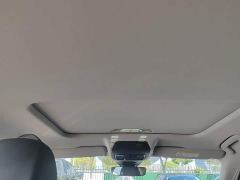 Skoda Octavia PRO TSI280 Luxury Edition - photo 17