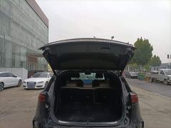 BYD Yuan Plus DM-i Glory Edition 215KM Four-Wheel Drive Premium - фото 18