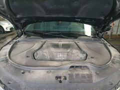 BYD Yuan Plus DM-i Glory Edition 215KM Four-Wheel Drive Premium - фото 19