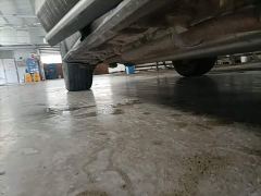 BYD Yuan Plus DM-i Glory Edition 215KM Four-Wheel Drive Premium - фото 20
