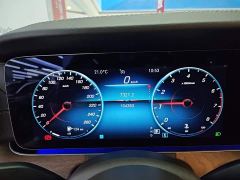 Mercedes-Benz E-Class Facelift II E 260 L 4MATIC - ფოტო 11
