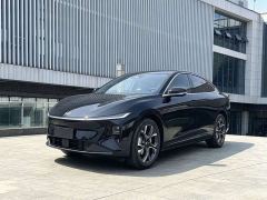 Changan Qiyuan A07 Pure Electric True Value Edition 515 Luxury - фото 1