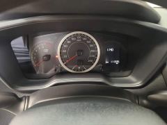 Toyota Levin TNGA 1.5L CVT Sport Edition - ფოტო 5