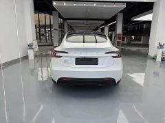 Tesla Model 3 Rear-Wheel Drive - ფოტო 11