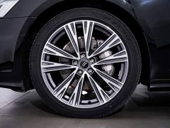 Audi A6L 45 TFSI Premium Dynamic - photo 12