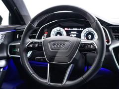Audi A6L 45 TFSI Premium Dynamic - photo 15