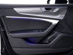 Audi A6L 45 TFSI Premium Dynamic - photo 17