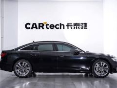 Audi A6L 45 TFSI Premium Dynamic - photo 3