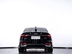 Audi A6L 45 TFSI Premium Dynamic - photo 7