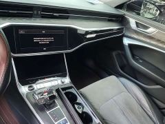 Audi A6L 45 TFSI Premium Dynamic - photo 10