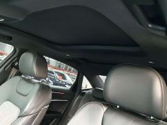 Audi A6L 45 TFSI Premium Dynamic - photo 12