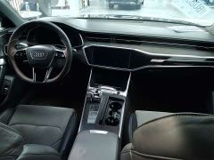 Audi A6L 45 TFSI Premium Dynamic - photo 6