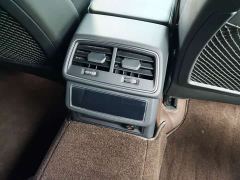 Audi A6L 45 TFSI Premium Dynamic - photo 7