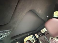Geely Xingyue L 2.0TD DCT EVO FWD Luxury - фото 7