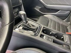 Volkswagen CC 380TSI Eye-Catching Edition - фото 10