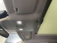 Volkswagen CC 380TSI Eye-Catching Edition - фото 12