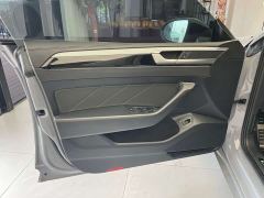Volkswagen CC 380TSI Eye-Catching Edition - фото 4