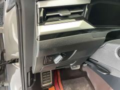 Volkswagen CC 380TSI Eye-Catching Edition - фото 7