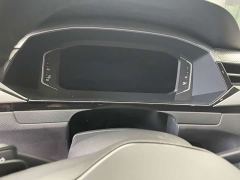 Volkswagen CC 380TSI Eye-Catching Edition - фото 9