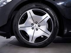 Mercedes-Benz Maybach S-Class S 480 4MATIC - фото 12