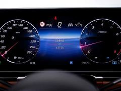 Mercedes-Benz Maybach S-Class S 480 4MATIC - фото 16