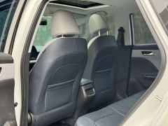 Chevrolet Cruze 1.5L Dual-Clutch Joy Edition - ფოტო 6